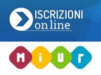 Iscrizioni scolastiche in Biblioteca