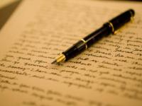 Lettera aperta del Sindaco