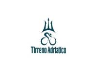Chiusura al traffico per gara ciclistica 60^ TIRRENO ADRIATICO