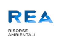 Incontro con REA - Facciamo il Punto