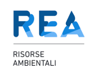 1° Maggio Servizio raccolta Porta a Porta non disponibile