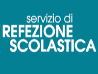 AVVISO PUBBLICO DI MANIFESTAZIONE D’INTERESSE PER L’AFFIDAMENTO DEL SERVIZIO DI REFEZIONE SCOLASTICA A RIDOTTO IMPATTO AMBIENTALE PER IL COMUNE DI CASTELLINA MARITTIMA – PERIODO 2023/2028