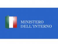 Borse di studio anno 2026/2027 in favore degli orfani per crimini domestici e reati di genere e alle famiglie affidatarie