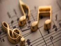 Sostegno a progetti di promozione ed educazione musicale realizzati da formazioni bandistiche e corali