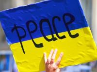 Comitato di solidarietà di Castellina per il sostegno alla popolazione ucraina