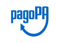 Disservizio Pagopa