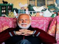 Paolo Solei - mostra personale "Suggestioni"