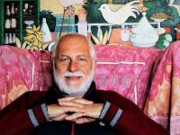 Paolo Solei - mostra personale "Suggestioni"