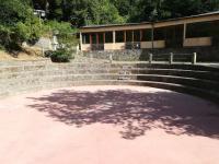 Assemblea Pubblica sul "Parco Comunale"