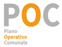 AVVISO PUBBLICO - Presentazione proposte formazione nuovo Piano Operativo