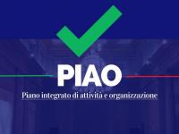 P.I.A.O. 2023-2025 - Raccolta di proposte