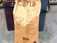 Raccolta Porta a Porta