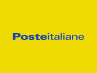 News Poste Italiane