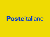 Chiusura Ufficio Postale per lavori 