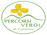 Percorsi verdi: visite guidate - escursioni - eventi giugno-settembre '23