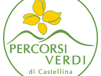 Percorsi verdi: visite guidate - escursioni - eventi giugno-settembre '23