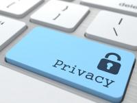 Nominato Responsabile della Protezione dei Dati: