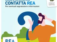 TUTTE LE INFORMAZIONI PER LA RACCOLTA DIFFERENZIATA