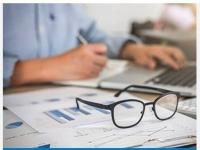 ORGANO DI REVISIONE ECONOMICO FINANZIARIO - COMUNICAZIONE DATA SORTEGGIO