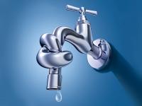 RISPARMIO E LIMITAZIONI PER L'UTILIZZO DELL'ACQUA POTABILE