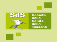4 aprile - Incontro Pubblico con Società della Salute 