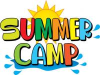 Summer Camp 2025
