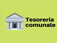 ATTIVAZIONE NUOVO CONTO DI TESORERIA