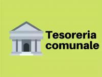 ATTIVAZIONE NUOVO CONTO DI TESORERIA