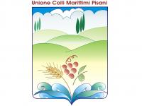 CONSIGLIO UNIONE COLLI MARITTIMI PISANI