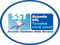 Avviso vaccinazioni antinfluenzali e anti-Covid