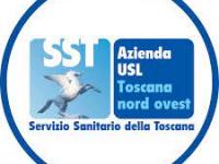 Avviso vaccinazioni antinfluenzali e anti-Covid