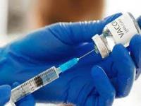 Avviso vaccinazioni antinfluenzali e anti-Covid