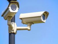 Informativa videosorveglianza e controllo targhe veicoli