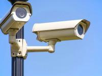 Informativa videosorveglianza e controllo targhe veicoli