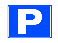 Bando pubblico assegnazione degli abbonamenti per il parcheggio coperto comunale di Via Roma