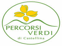 PERCORSI VERDI