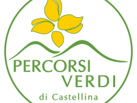PERCORSI VERDI