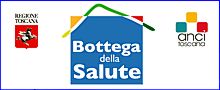 Bottega della Salute