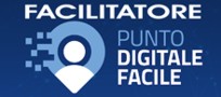 FACILITATORE DIGITALE